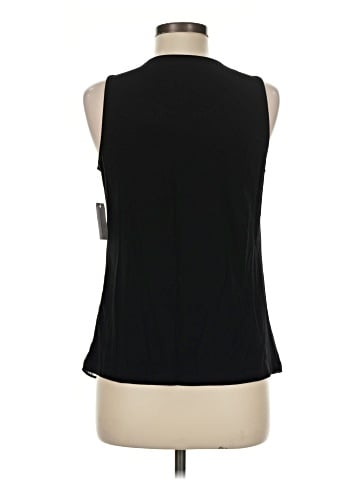 New York & Company Tank Top (view 2)