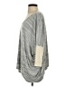 Dolan Gray 3/4 Sleeve Top Size XS - photo 5