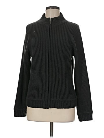 Lizsport Cardigan (view 1)