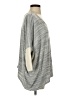 Dolan Gray 3/4 Sleeve Top Size XS - photo 4