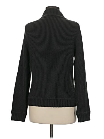Lizsport Cardigan (view 2)