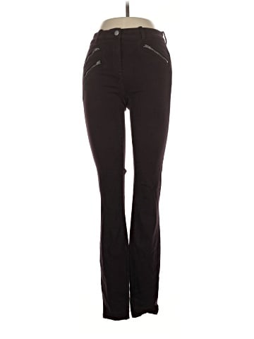 Gap Jeggings (view 1)