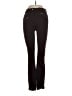 Gap Black Jeggings Size 00 - photo 1