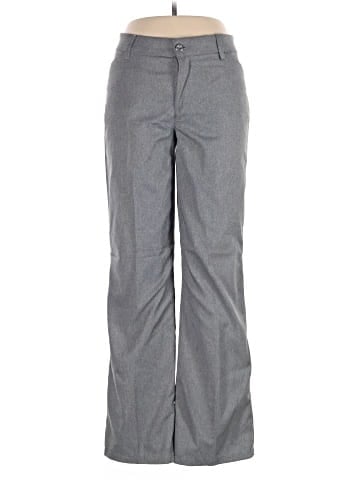 Lee Dress Pants (view 1)