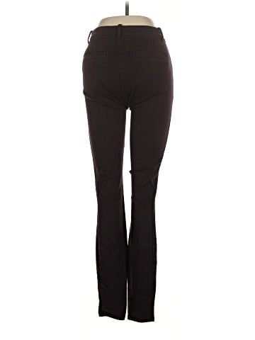Gap Jeggings (view 2)