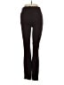 Gap Black Jeggings Size 00 - photo 2