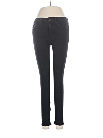 Flying Monkey Jeggings (view 1)