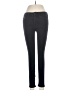 Flying Monkey Solid Black Jeggings Size 26 waist - photo 1