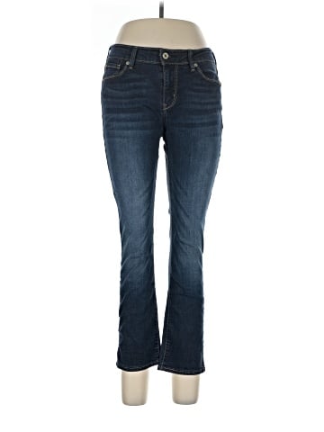 Denizen from Levi's Jeans (view 1)