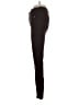 Gap Black Jeggings Size 00 - photo 5