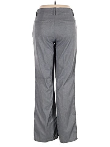 Lee Dress Pants (view 2)