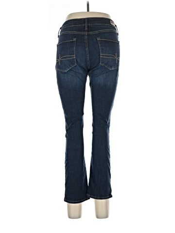 Denizen from Levi's Jeans (view 2)