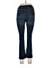 Denizen from Levi's Hearts Blue Jeans Size 30 waist - photo 2