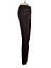 Gap Black Jeggings Size 00 - photo 4