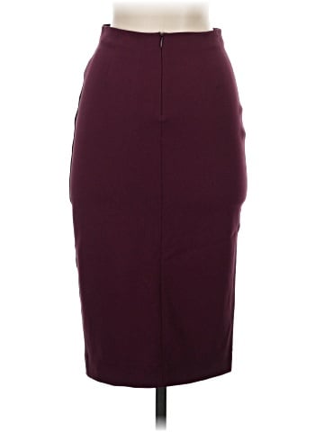 Yigal Azrouël New York Formal Skirt (view 2)