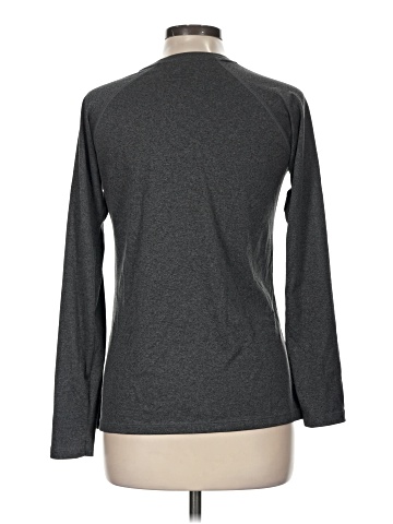 Under Armour Long Sleeve T-Shirt (view 2)