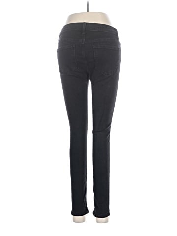 Flying Monkey Jeggings (view 2)
