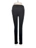 Flying Monkey Solid Black Jeggings Size 26 waist - photo 2