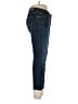 Denizen from Levi's Hearts Blue Jeans Size 30 waist - photo 4