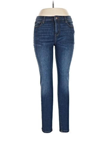 Inc Denim Jeans (view 1)
