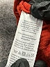 Madewell 100% Cotton Red Short Sleeve Top Size XL - photo 8