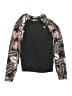 Hurley Black Rash Guard Size XL - photo 1