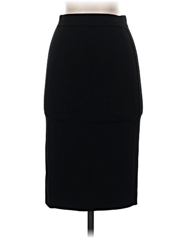 Vince. Formal Skirt (view 1)