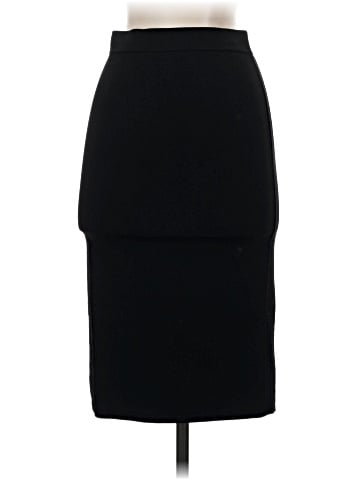 Vince. Formal Skirt (view 2)