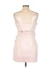 Katie May Pink Cocktail Dress Size XL - photo 2