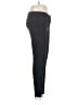 Flying Monkey Solid Black Jeggings Size 26 waist - photo 4