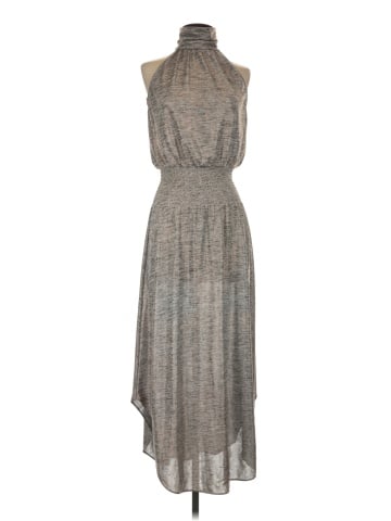 White House Black Market Casual Dress (view 1)