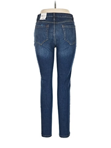 Inc Denim Jeans (view 2)