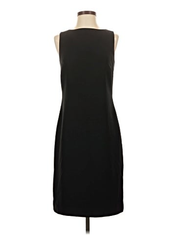 Ann Taylor Cocktail Dress (view 1)