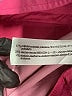 Zara Solid Pink Skort Size L - photo 4