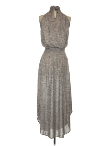 White House Black Market Casual Dress (view 2)