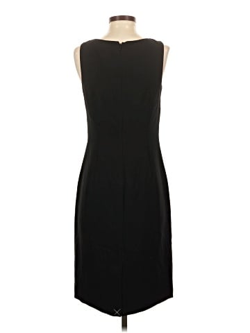 Ann Taylor Cocktail Dress (view 2)