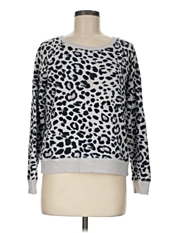 Victoria's Secret Pullover Sweater (view 1)