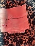 By Anthropologie Green Jacket Size XXS - photo 6