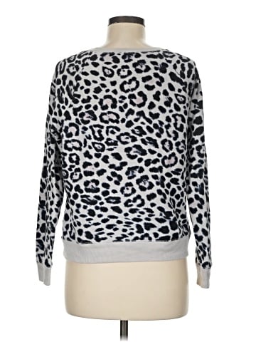 Victoria's Secret Pullover Sweater (view 2)