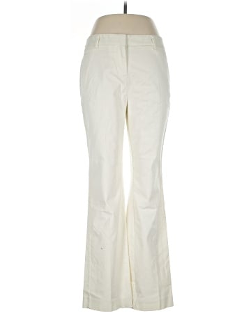Talbots Outlet Dress Pants (view 1)
