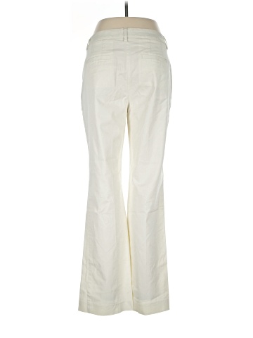 Talbots Outlet Dress Pants (view 2)