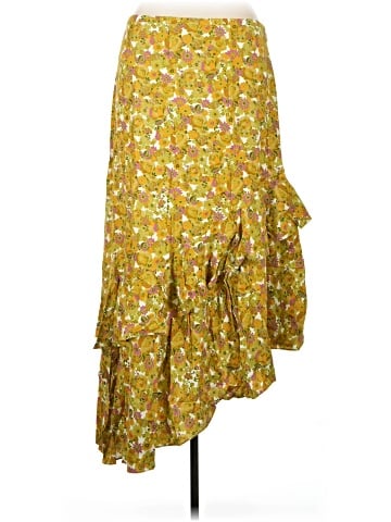 Ted Baker London Casual Skirt (view 1)