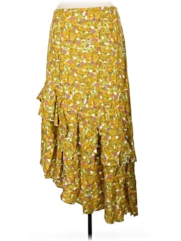 Ted Baker London Casual Skirt (view 2)
