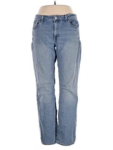 Citizens of Humanity Jeans (view 1)