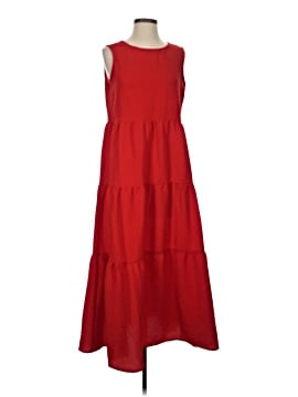 Assorted Brands Casual Dress