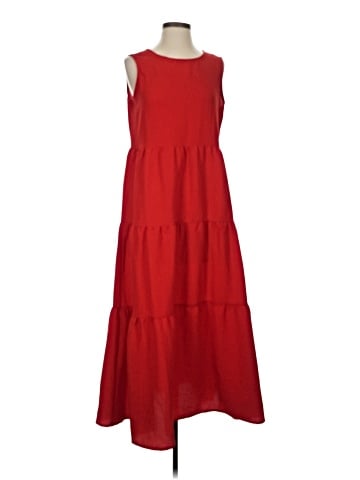 Assorted Brands Casual Dress (view 1)