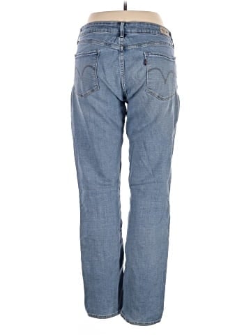 Citizens of Humanity Jeans (view 2)