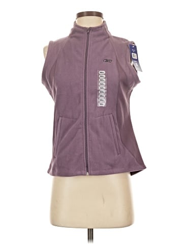 Reebok Vest (view 1)