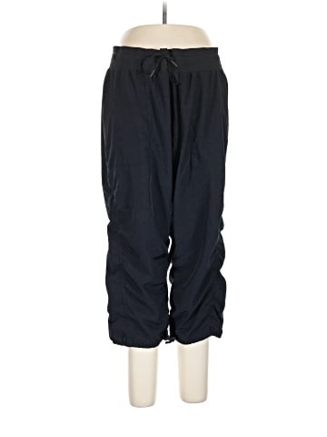 Spyder Casual Pants (view 1)