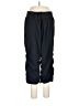 Spyder Solid Blue Casual Pants Size XL - photo 1